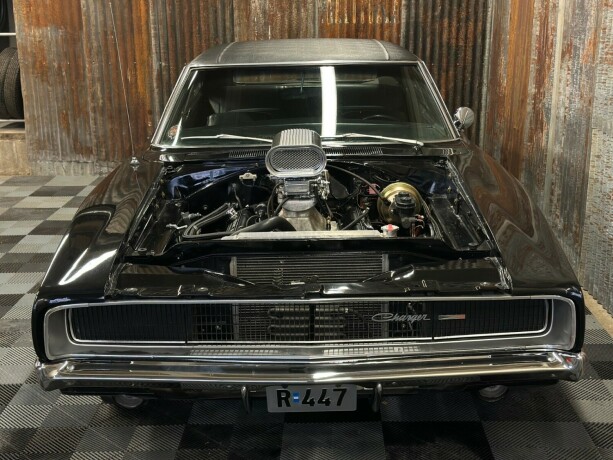 dodge-charger-bensin-1968-big-13