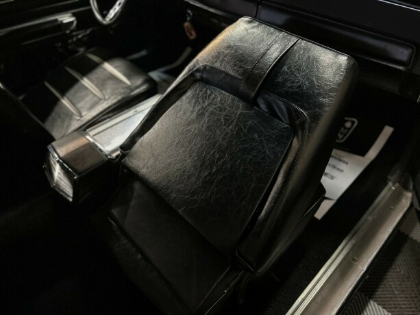 dodge-charger-bensin-1968-big-50