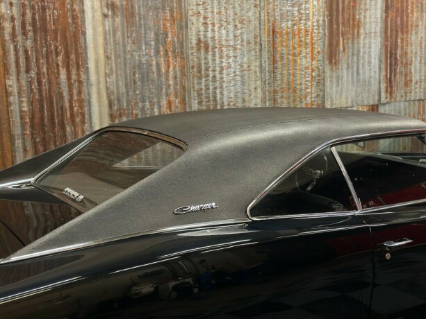 dodge-charger-bensin-1968-big-8