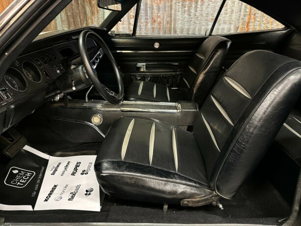 dodge-charger-bensin-1968-big-35