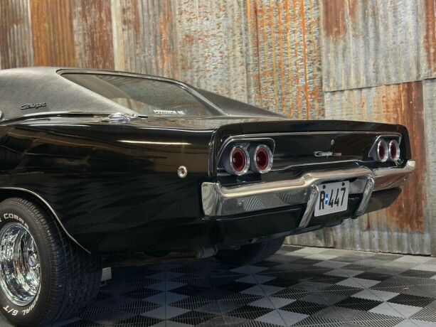 dodge-charger-bensin-1968-big-25