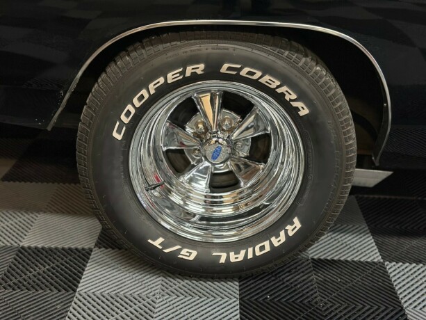 dodge-charger-bensin-1968-big-6