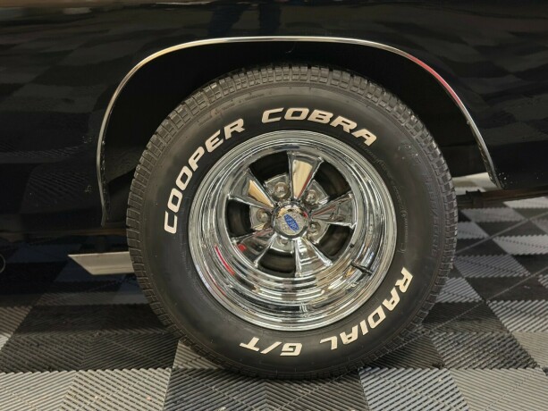 dodge-charger-bensin-1968-big-29