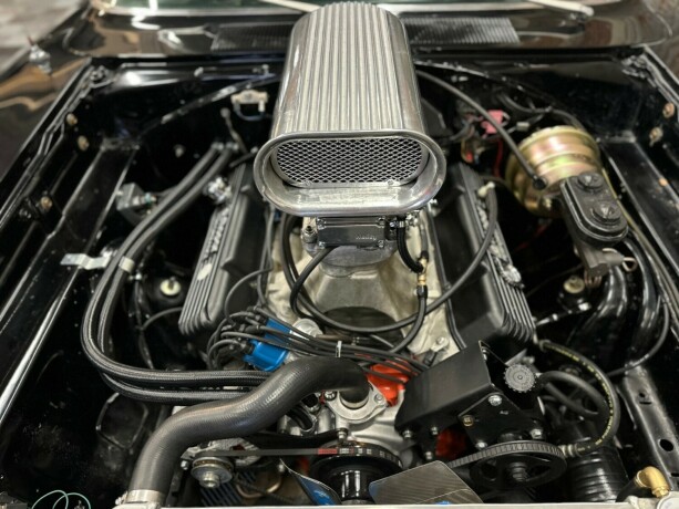 dodge-charger-bensin-1968-big-15