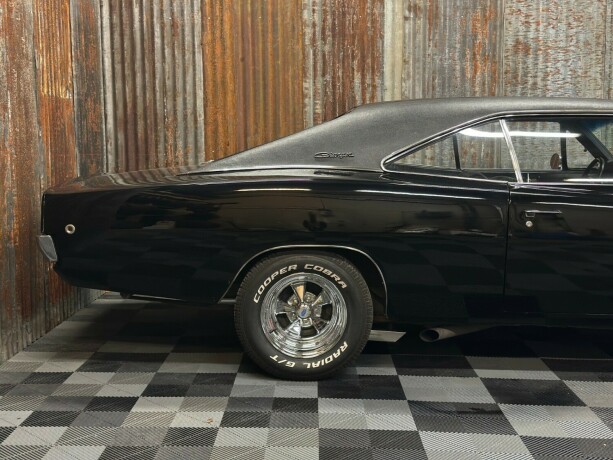 dodge-charger-bensin-1968-big-5