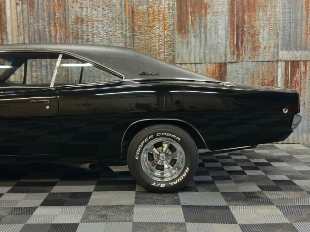 dodge-charger-bensin-1968-big-26