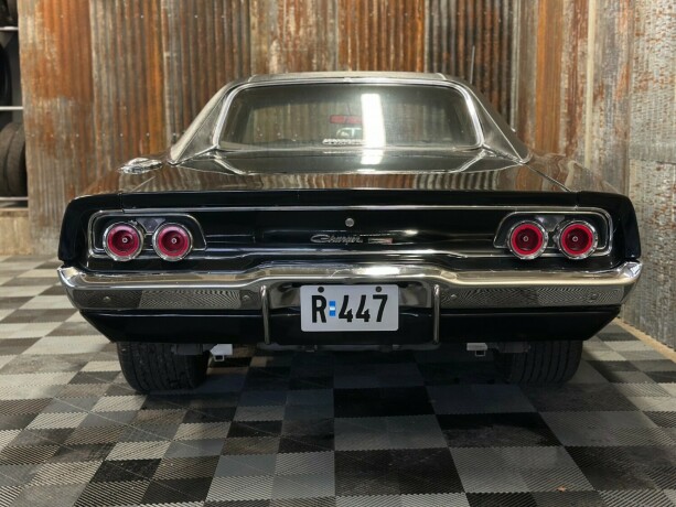 dodge-charger-bensin-1968-big-31