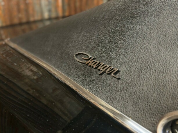 dodge-charger-bensin-1968-big-7
