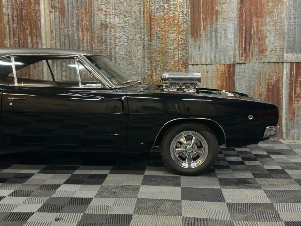 dodge-charger-bensin-1968-big-4