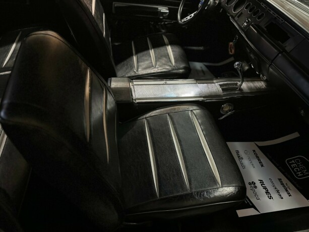 dodge-charger-bensin-1968-big-47
