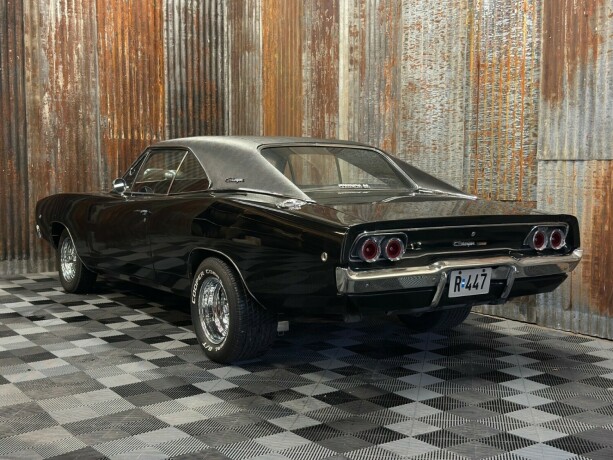 dodge-charger-bensin-1968-big-22