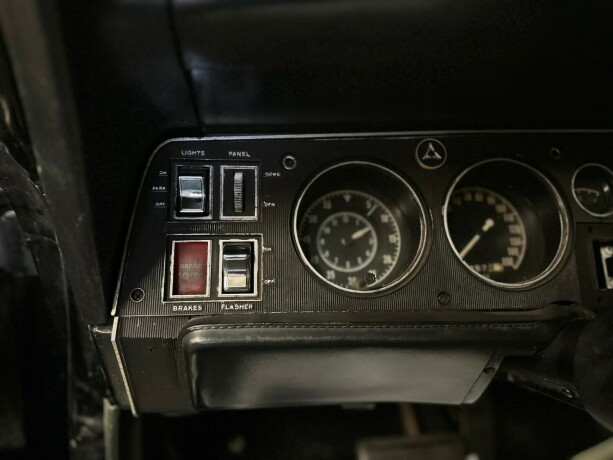 dodge-charger-bensin-1968-big-42