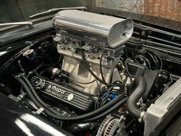 dodge-charger-bensin-1968-big-11