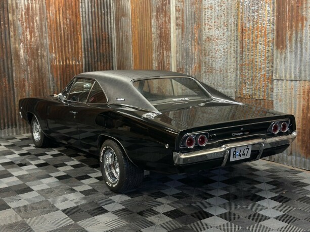 dodge-charger-bensin-1968-big-23