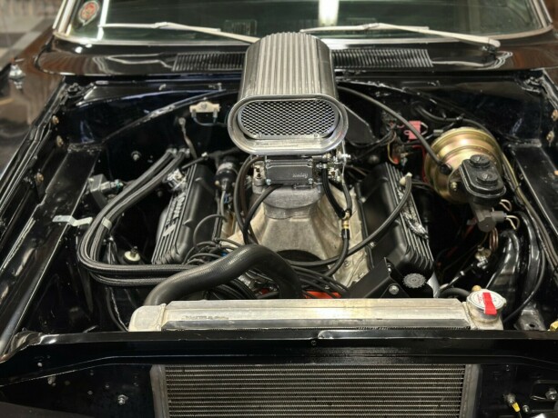dodge-charger-bensin-1968-big-14