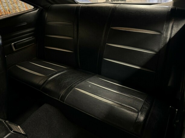 dodge-charger-bensin-1968-big-53