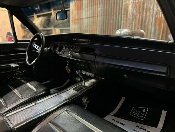 dodge-charger-bensin-1968-big-48
