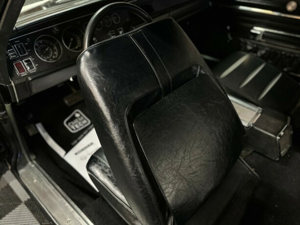 dodge-charger-bensin-1968-big-52