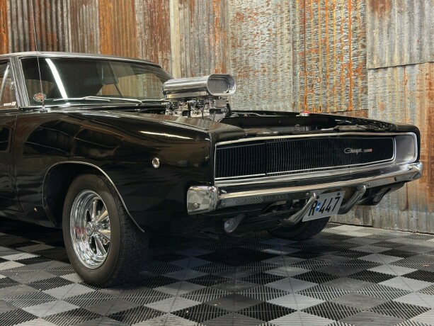 dodge-charger-bensin-1968-big-3