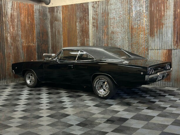 dodge-charger-bensin-1968-big-24