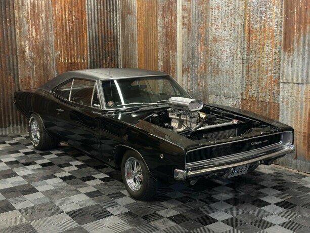 dodge-charger-bensin-1968-big-1