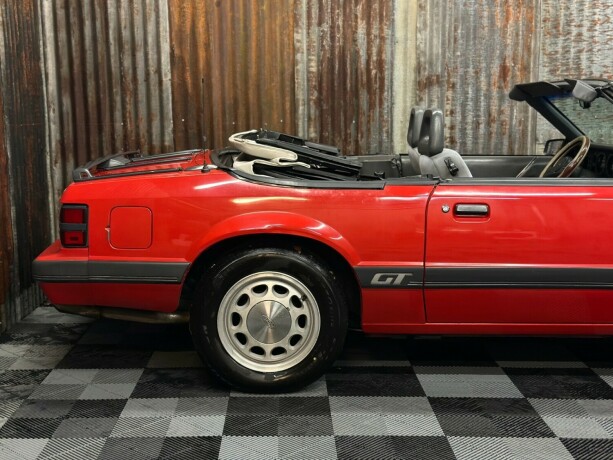 ford-mustang-bensin-1986-big-4