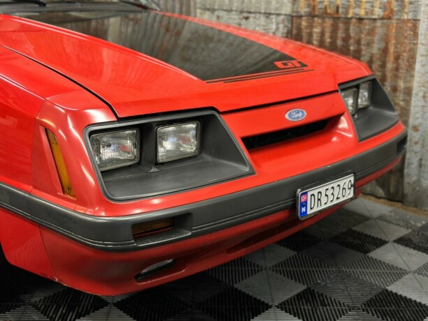 ford-mustang-bensin-1986-big-9