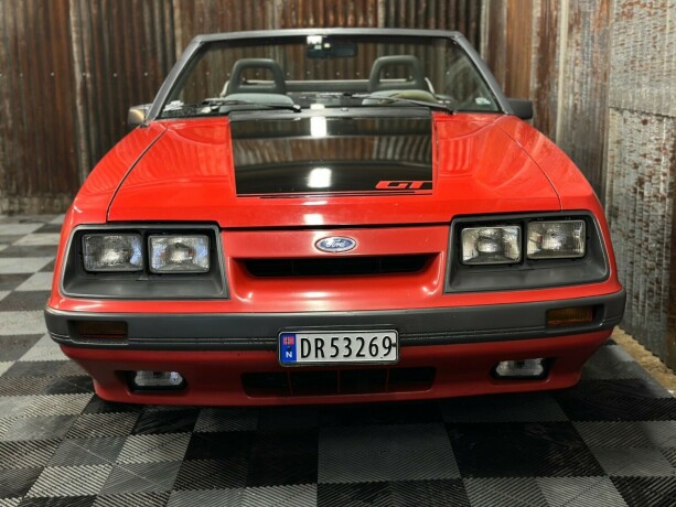 ford-mustang-bensin-1986-big-7