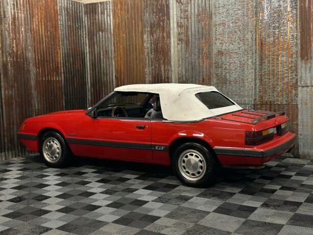 ford-mustang-bensin-1986-big-50