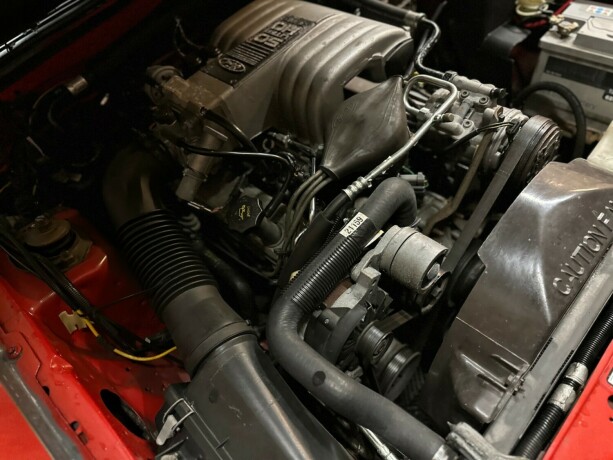 ford-mustang-bensin-1986-big-47