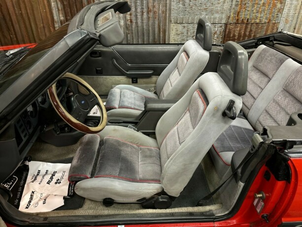 ford-mustang-bensin-1986-big-19