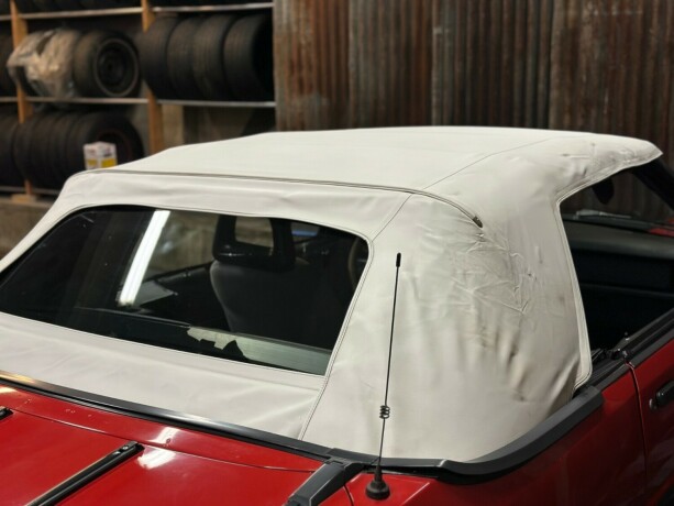 ford-mustang-bensin-1986-big-51