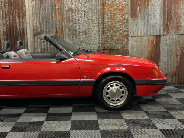 ford-mustang-bensin-1986-big-3