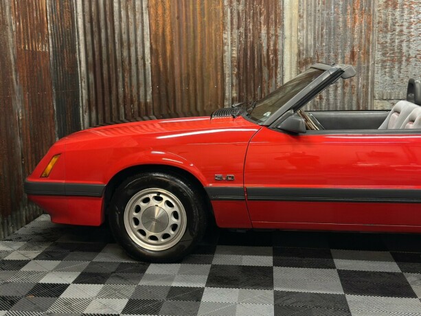 ford-mustang-bensin-1986-big-14