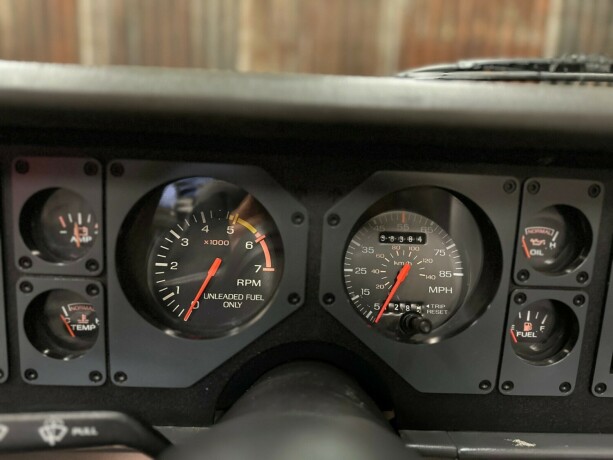ford-mustang-bensin-1986-big-28