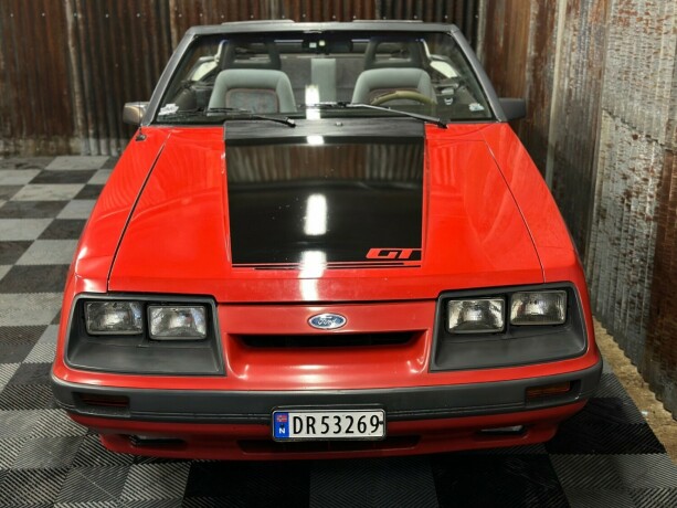 ford-mustang-bensin-1986-big-8