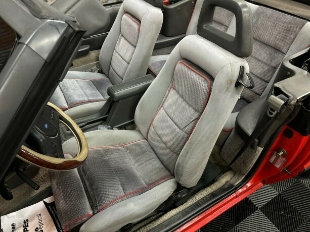 ford-mustang-bensin-1986-big-20