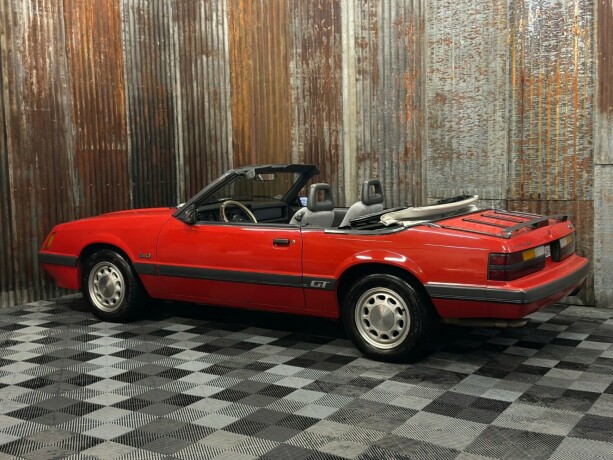 ford-mustang-bensin-1986-big-12