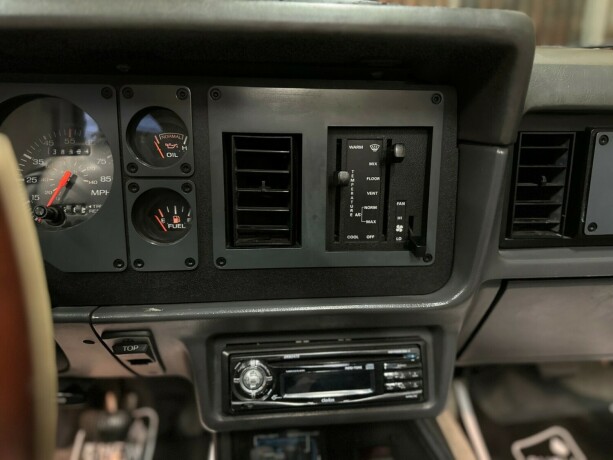 ford-mustang-bensin-1986-big-30