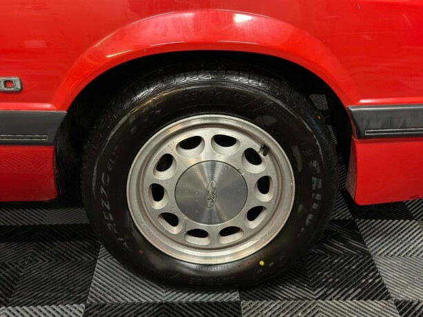 ford-mustang-bensin-1986-big-6