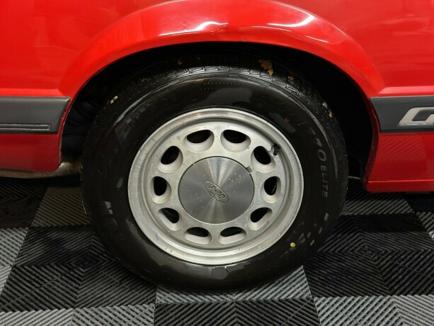 ford-mustang-bensin-1986-big-5