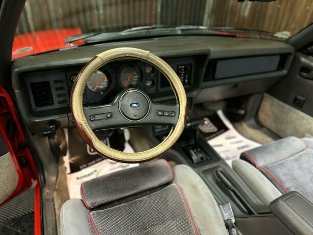 ford-mustang-bensin-1986-big-24