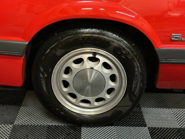 ford-mustang-bensin-1986-big-15