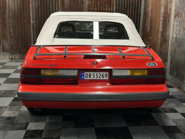 ford-mustang-bensin-1986-big-52