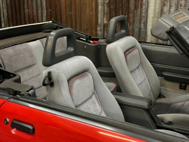 ford-mustang-bensin-1986-big-10