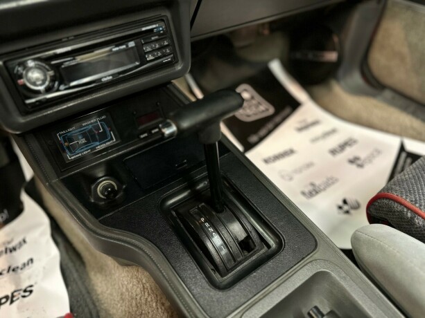 ford-mustang-bensin-1986-big-31