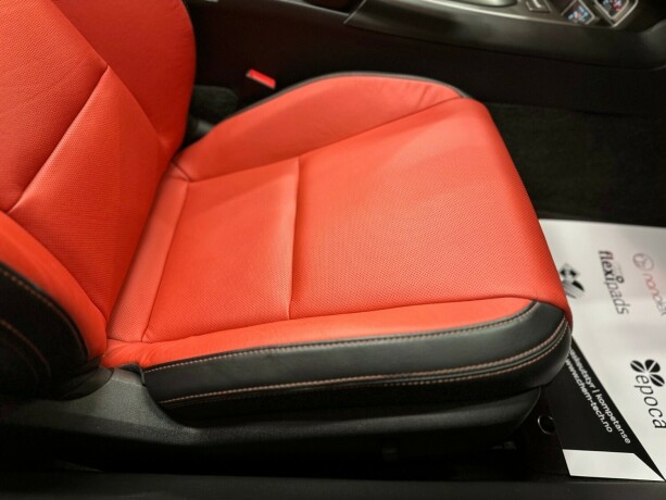 chevrolet-camaro-bensin-2011-big-39