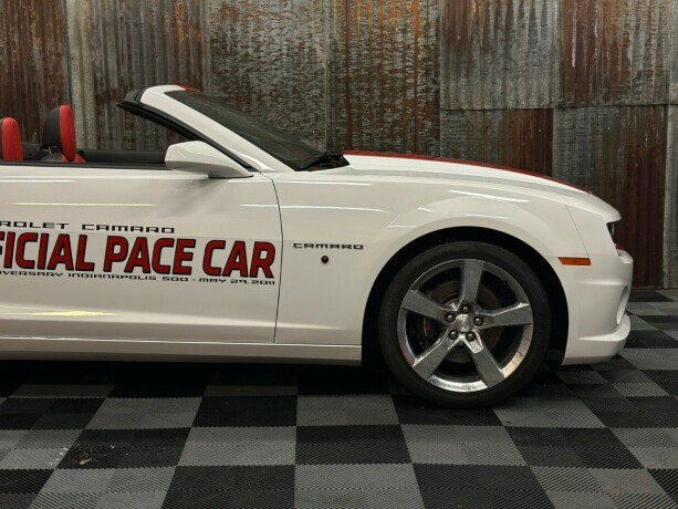 chevrolet-camaro-bensin-2011-big-4