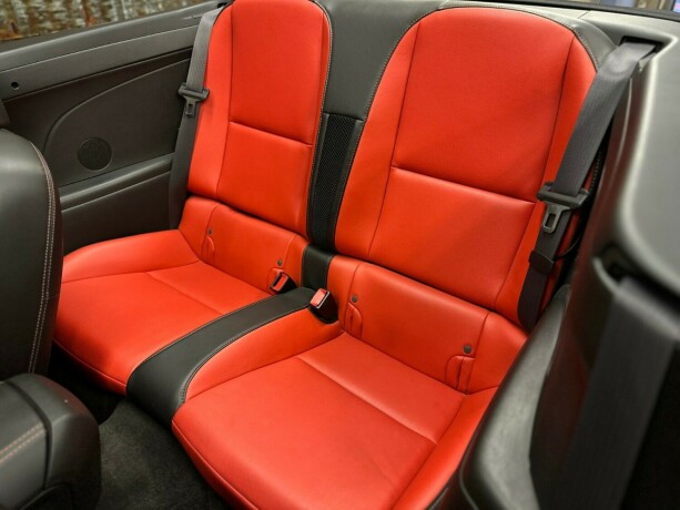 chevrolet-camaro-bensin-2011-big-49