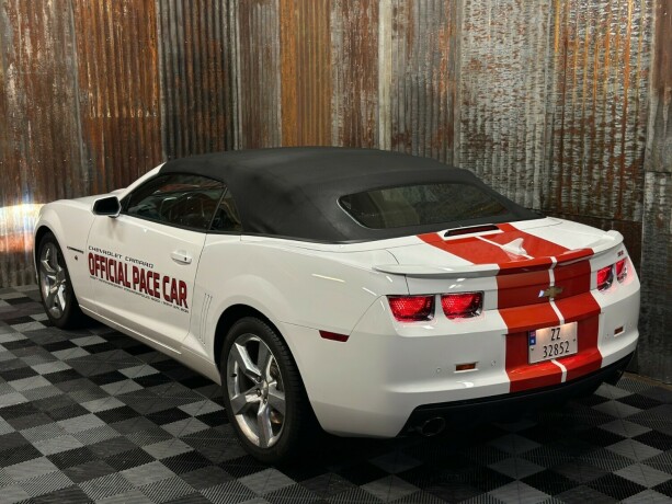 chevrolet-camaro-bensin-2011-big-59